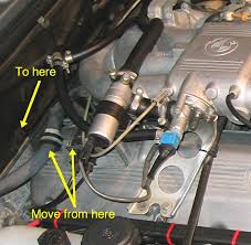 See B16F9 repair manual